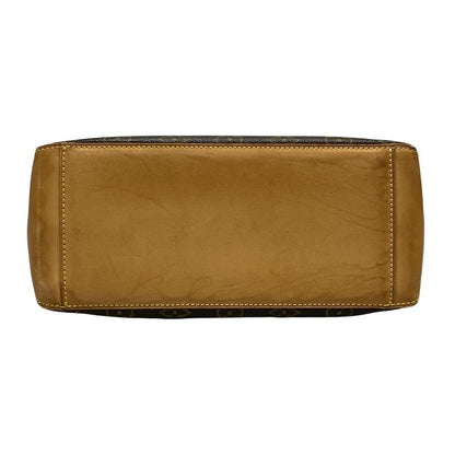 Louis Vuitton Monogram Cabas Piano M51148 - Shoulder Bag