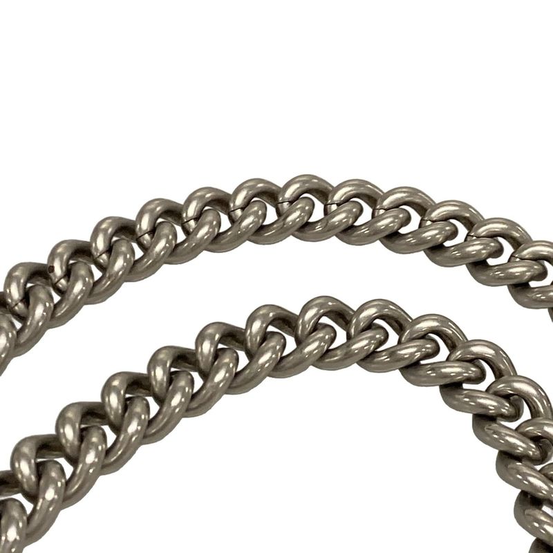 Gucci Shoulder Bag Dionysus/gg Blooms 421970 Beige X Ebony X Multi Chain