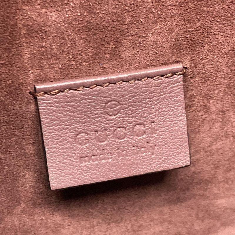 Gucci Shoulder Bag Dionysus/gg Blooms 421970 Beige X Ebony X Multi Chain