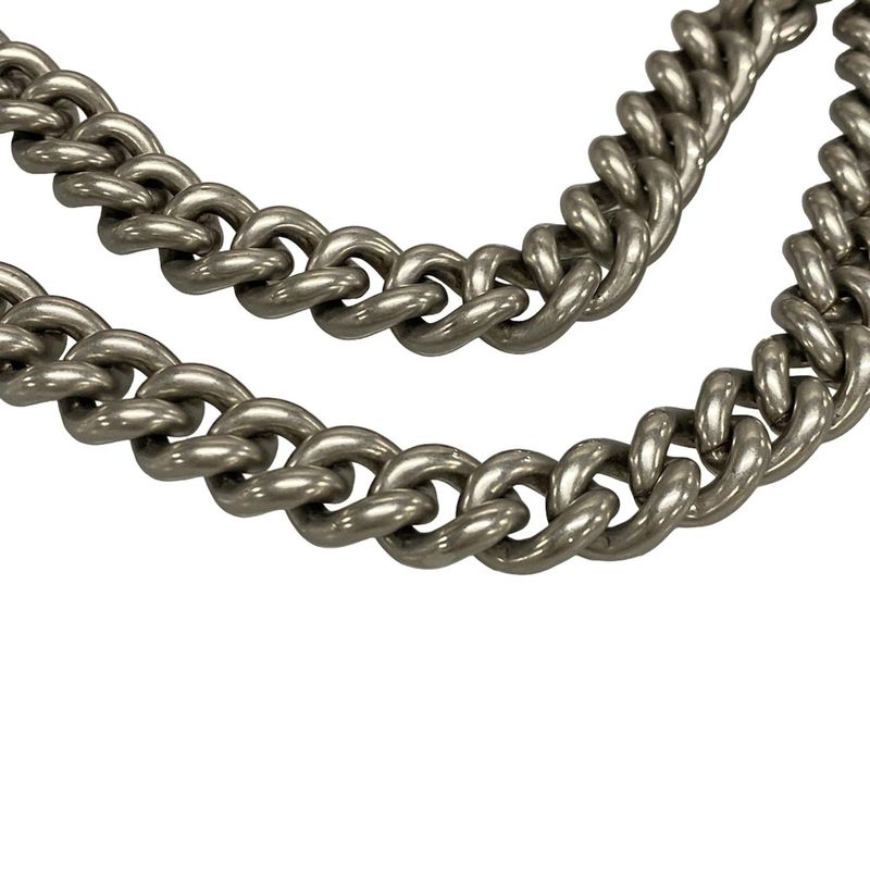 Gucci Shoulder Bag Dionysus/gg Blooms 421970 Beige X Ebony X Multi Chain