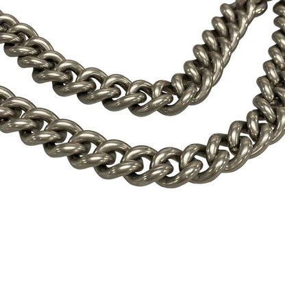 Gucci Shoulder Bag Dionysus/gg Blooms 421970 Beige X Ebony X Multi Chain