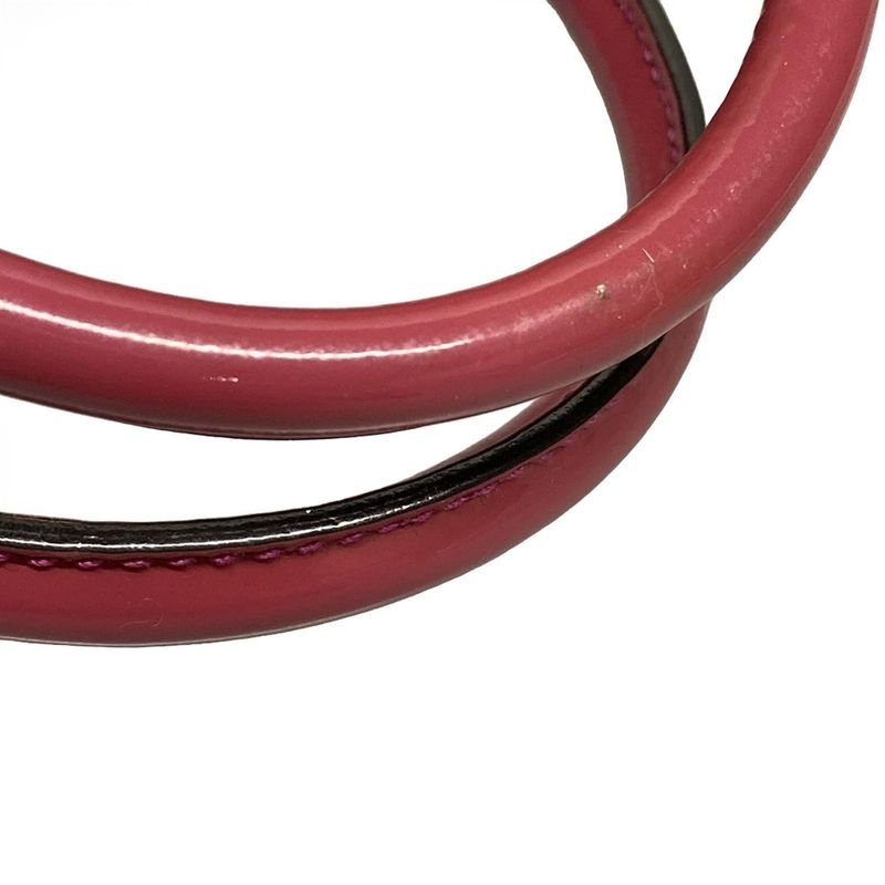 Gucci Handbag GG Plus GG Supreme 409529 Beige X Ebony X Multi Mini Boston /