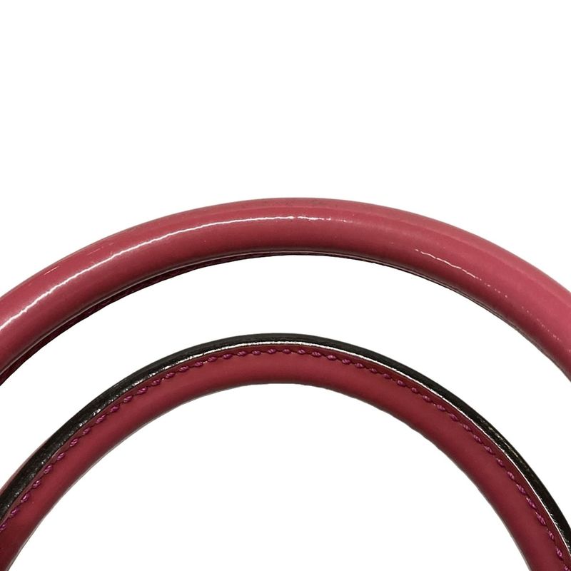 Gucci Handbag GG Plus GG Supreme 409529 Beige X Ebony X Multi Mini Boston /