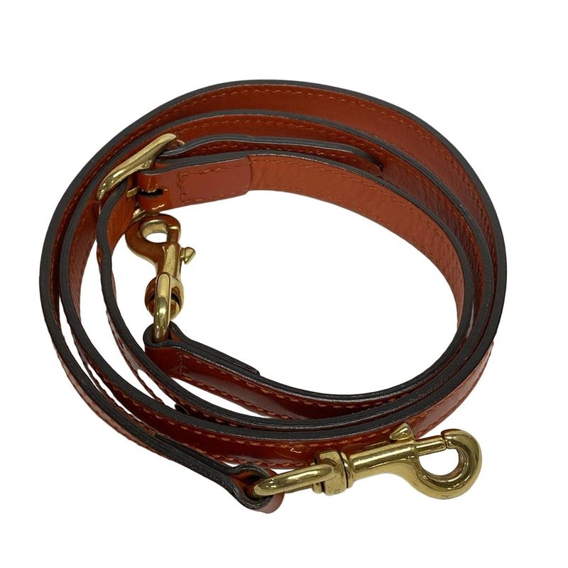 Gucci Handbag GG Plus GG Supreme 409529 Beige X Ebony X Multi Mini Boston /