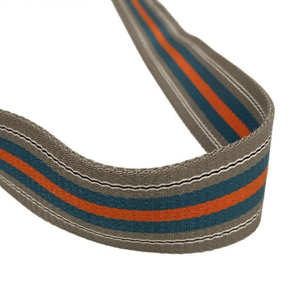 Prada Shoulder Bag - Black Leather