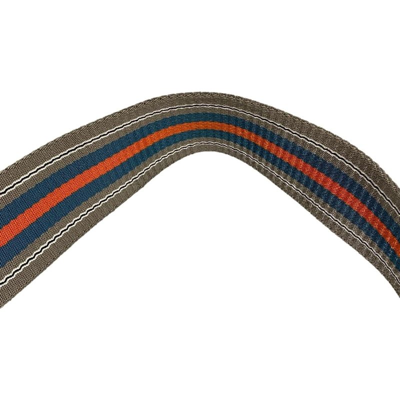 Prada Shoulder Bag - Black Leather