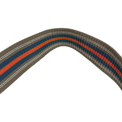 Prada Shoulder Bag - Black Leather