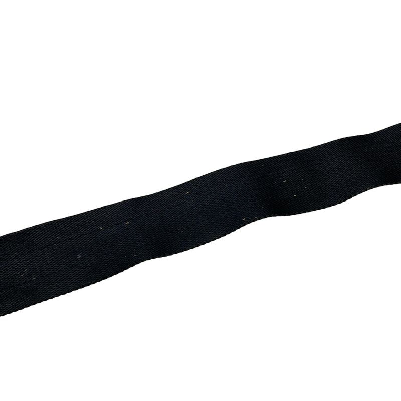 Bottega Veneta Intrecciato Shoulder Bag 161623 Dark Brown Leather