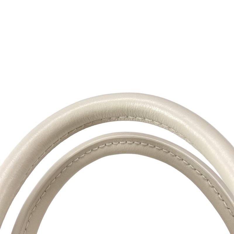 Louis Vuitton Tote Bag Bicolor Monogram Empreinte On The Go BB M47115 Sunrise