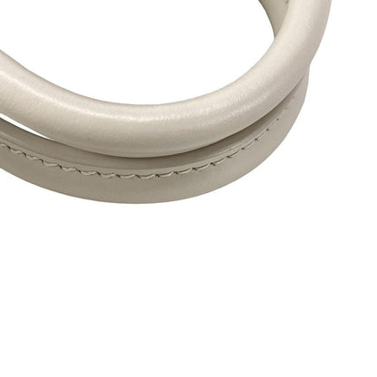 Louis Vuitton Tote Bag Bicolor Monogram Empreinte On The Go BB M47115 Sunrise