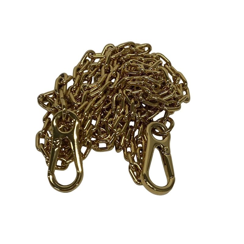 Loewe Clutch Bag Flamenco Clutch Nano Yellow Mini Bag