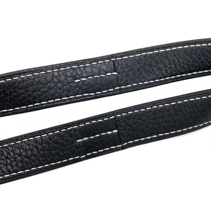 Hermes Tote Bag Cabas Serie 46 Black