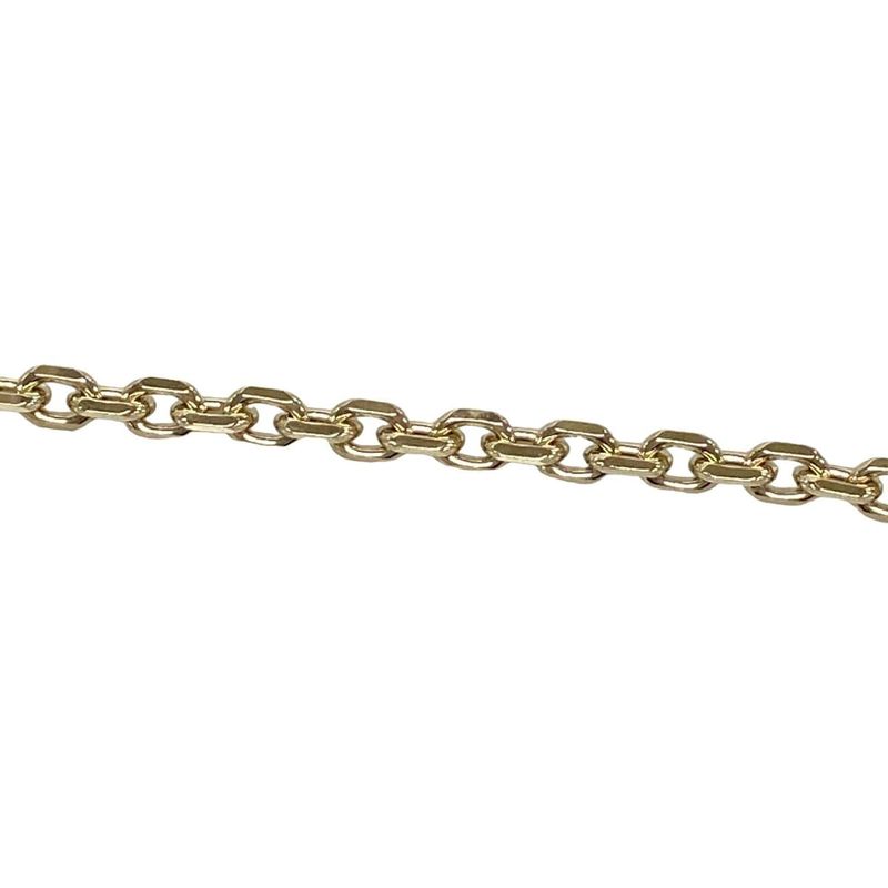 Gucci GG Marmont Mini Shoulder Bag 841290 Black Chain Shoulder Leather