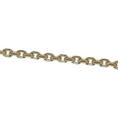 Gucci GG Marmont Mini Shoulder Bag 841290 Black Chain Shoulder Leather