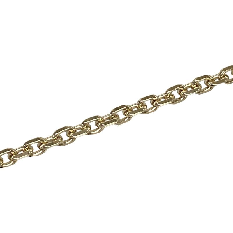 Gucci GG Marmont Mini Shoulder Bag 841290 Black Chain Shoulder Leather