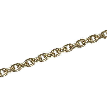 Gucci GG Marmont Mini Shoulder Bag 841290 Black Chain Shoulder Leather