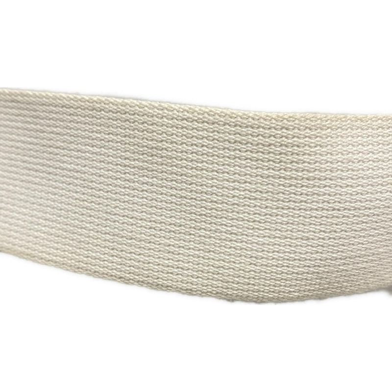 Hermes Shoulder Bag Evelyndu PM White Silver Hardware