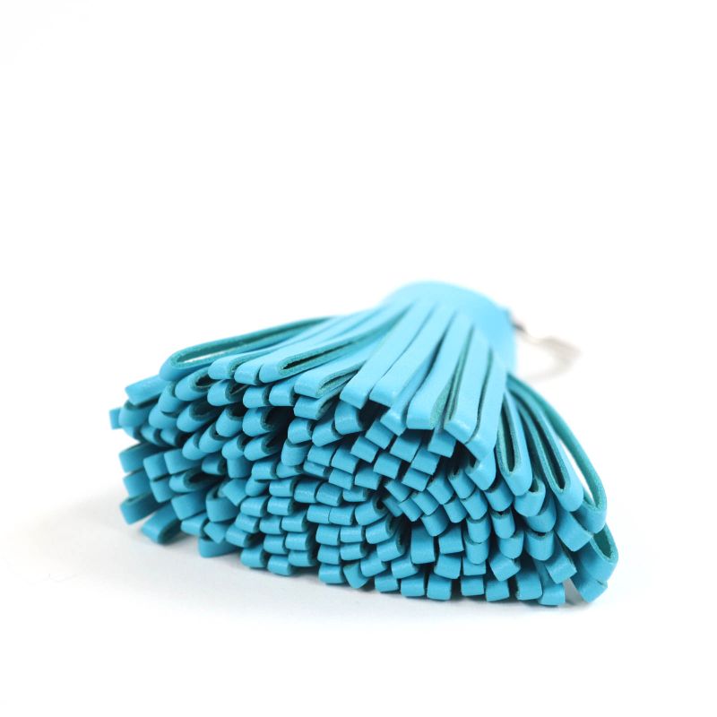 Hermes Carmen Agnomiro Lagon Purchased October 2024 Bag Charm W Engraved With