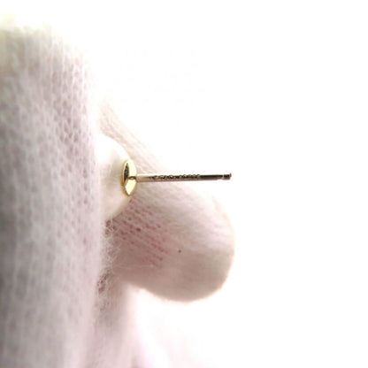 Tiffany & Co Ziegfeld Collection Pearl Earrings Freshwater Pearl