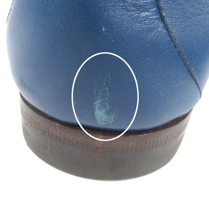 Gucci 1953 Leather Webline Horsebit Gold Hardware Loafers Flat Shoes Moccasins