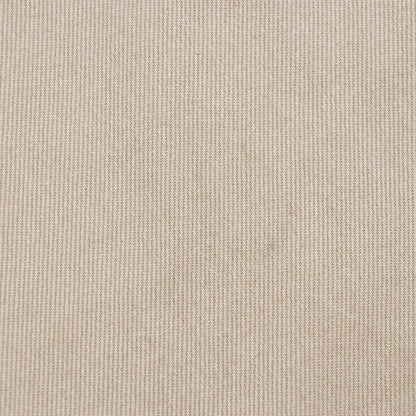  Gucci 771458 100% Cotton Embossed GG Logo Organic Denim Pants With Logo Patch