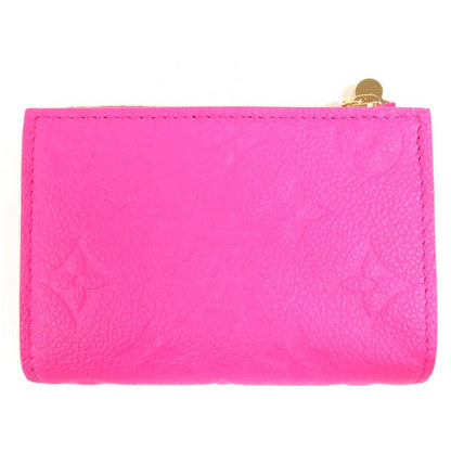 Louis Vuitton Murakami Louis Vuitton Takashi Murakami 25SS M14087 Portefeuille