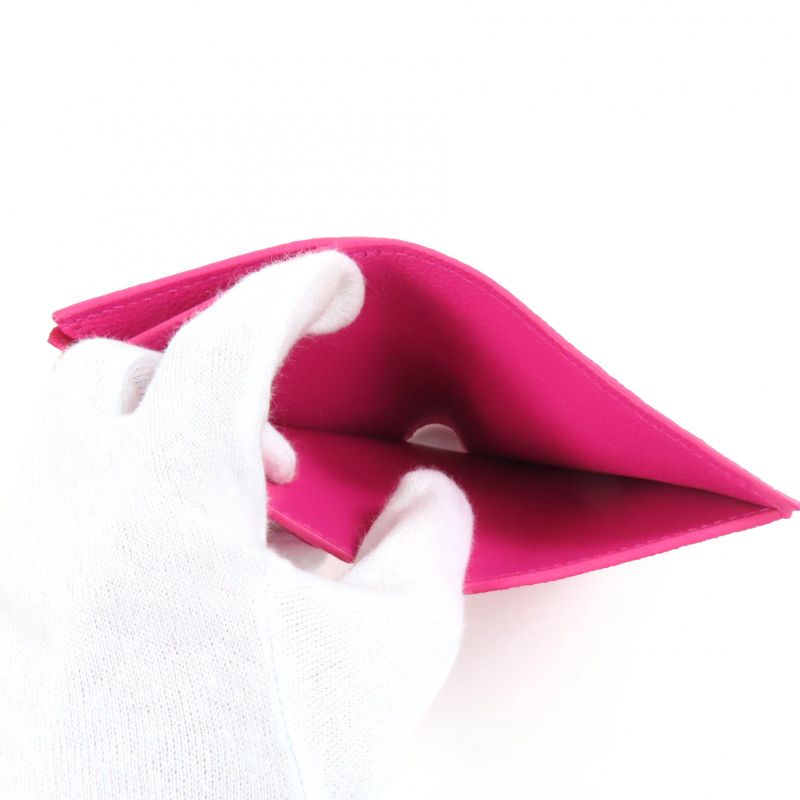 Louis Vuitton Murakami Louis Vuitton Takashi Murakami 25SS M14087 Portefeuille