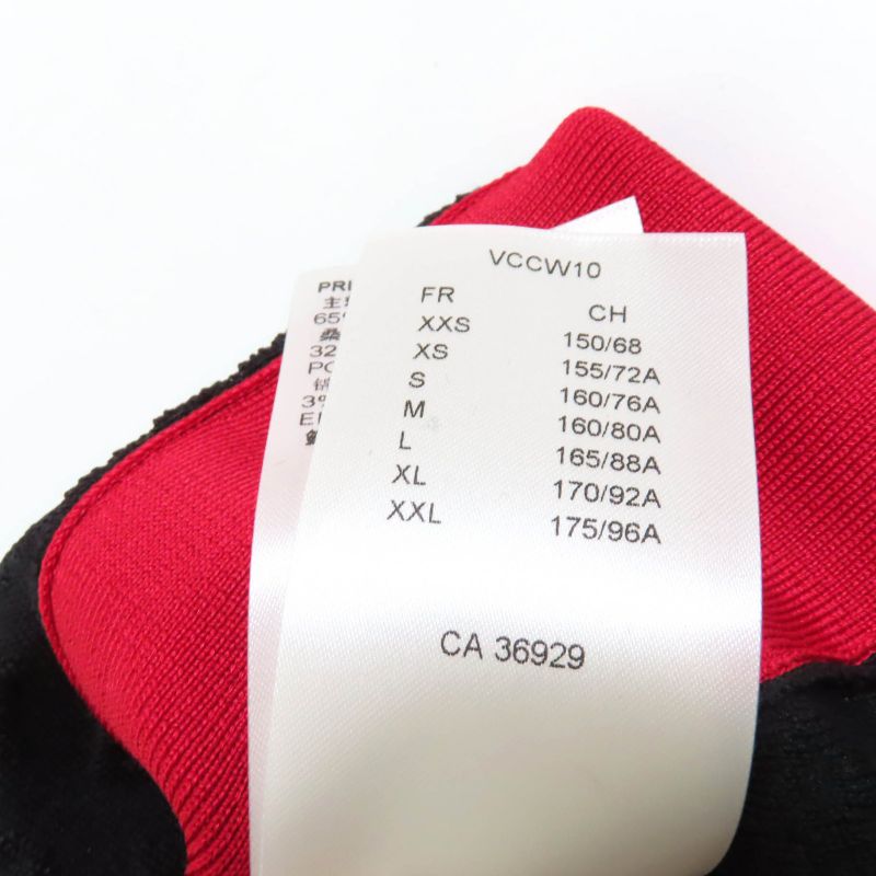 Louis Vuitton 2022 Silk Blend With Chain Monogram Pattern Side Line Nosli Cut