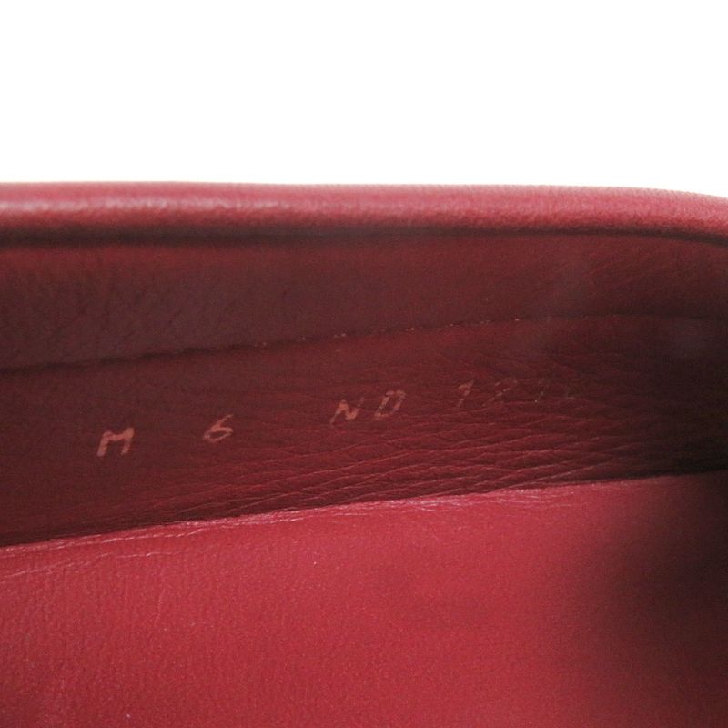 Louis Vuitton 2020 Hockenheim Line Canvas Leather LV Logo Gold Hardware