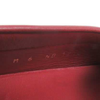 Louis Vuitton 2020 Hockenheim Line Canvas Leather LV Logo Gold Hardware