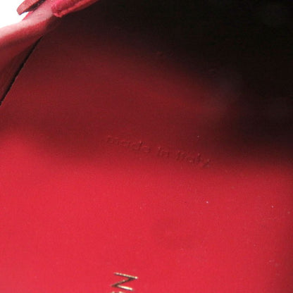 Louis Vuitton 2020 Hockenheim Line Canvas Leather LV Logo Gold Hardware