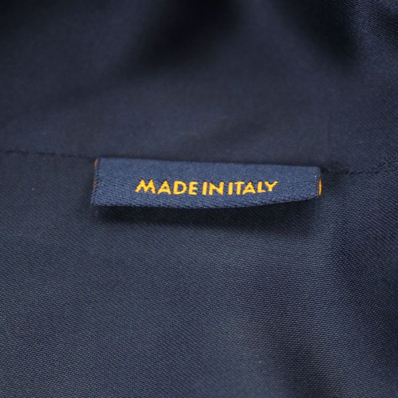 Louis Vuitton 21AW Hjj41w 99% Cashmere LV Logo Buttons Full Logo Lining Peaked