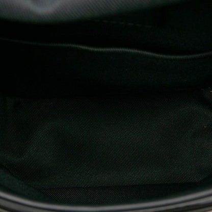 Louis Vuitton Monogram Savannah Messenger BB Chapman Brothers M54247 White Navy