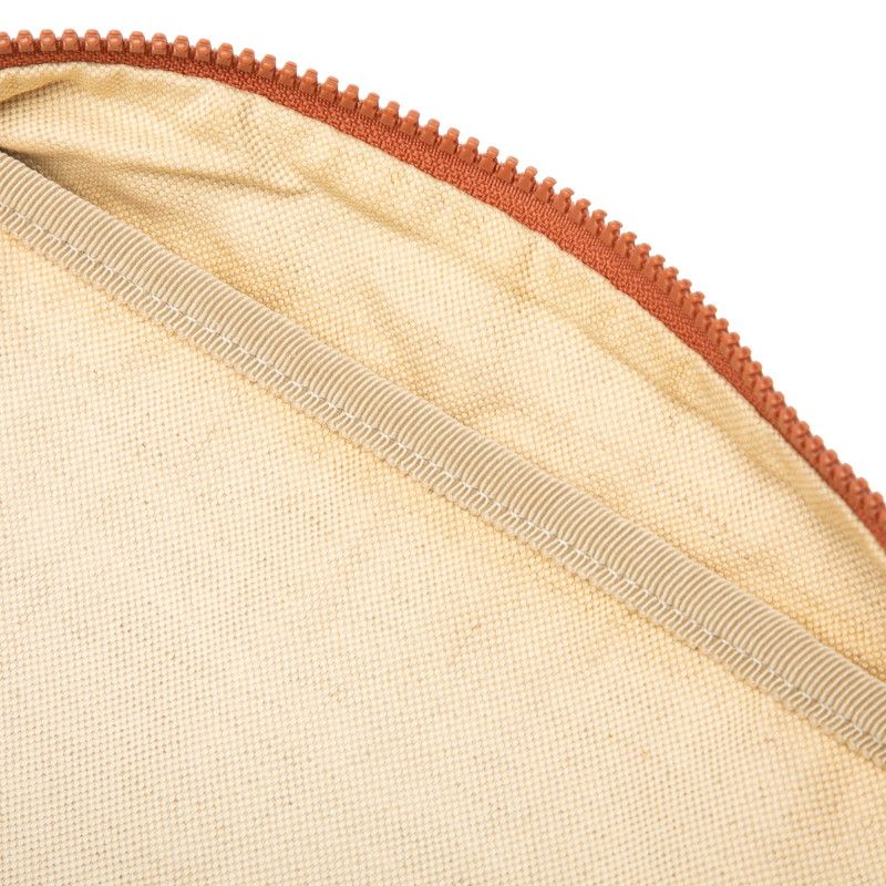 Gucci GG Canvas New York Yankees Backpack 536724 Beige Brown Canvas Leather