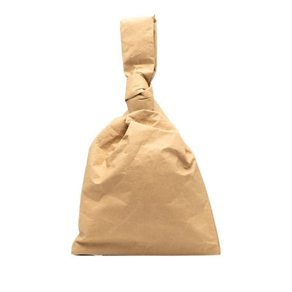 Bottega Veneta Twist Beige Leather Women's Bottega Veneta