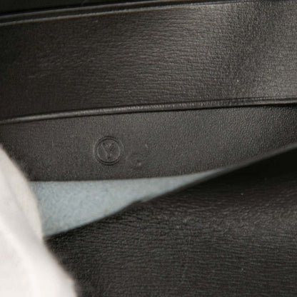 Hermes Agenda Black Box Calf Women Hermes