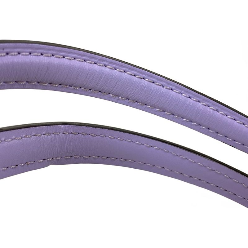 Louis Vuitton Tote Bag Collection Line Cabas MM M94500 Lira Cotton