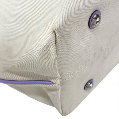 Louis Vuitton Tote Bag Collection Line Cabas MM M94500 Lira Cotton