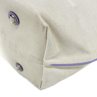 Louis Vuitton Tote Bag Collection Line Cabas MM M94500 Lira Cotton