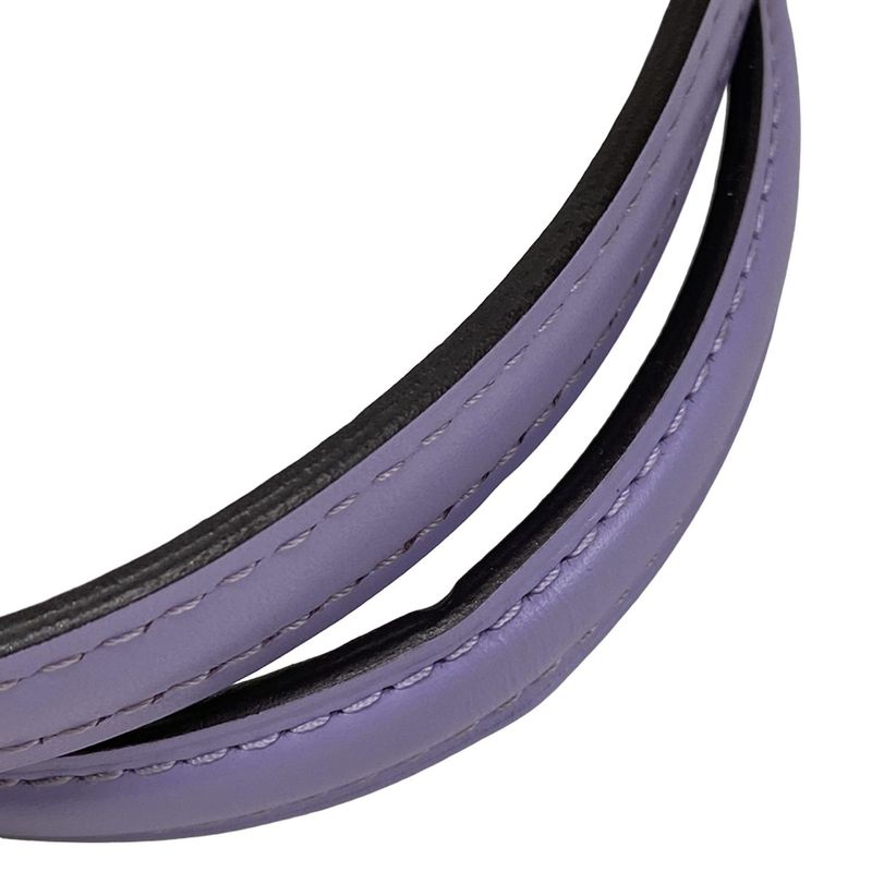 Louis Vuitton Tote Bag Collection Line Cabas MM M94500 Lira Cotton