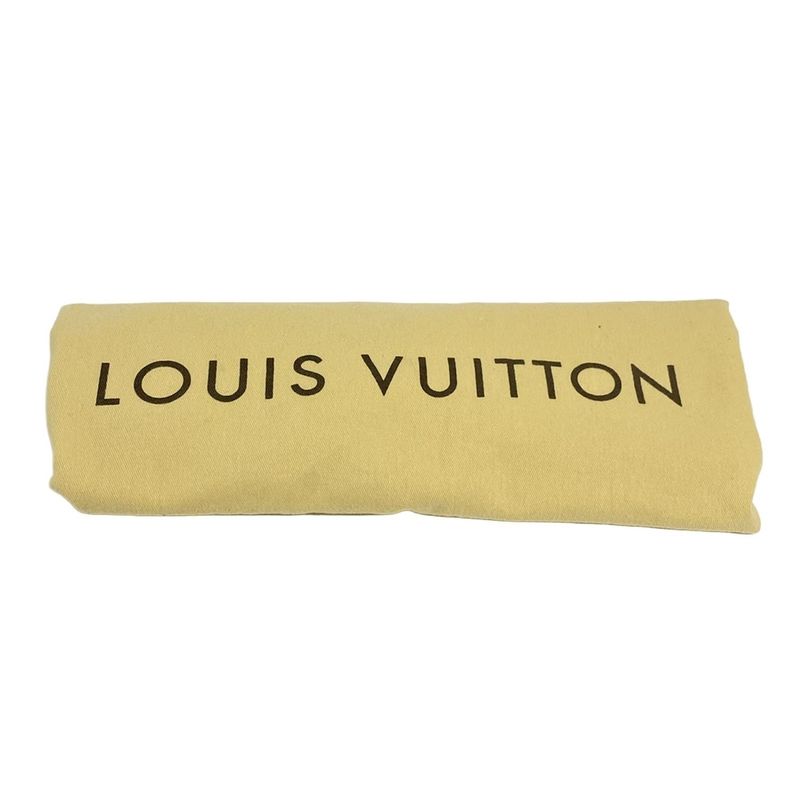 Louis Vuitton Tote Bag Collection Line Cabas MM M94500 Lira Cotton