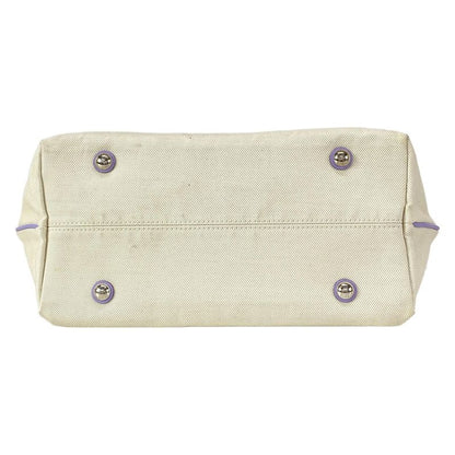 Louis Vuitton Tote Bag Collection Line Cabas MM M94500 Lira Cotton