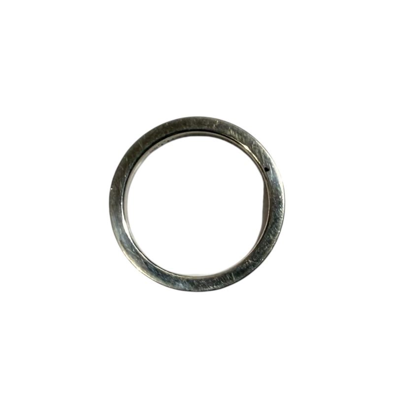 Tiffany & Co Tiffany & Co 727 Fifth Avenue New York New York 10022 Notes Narrow