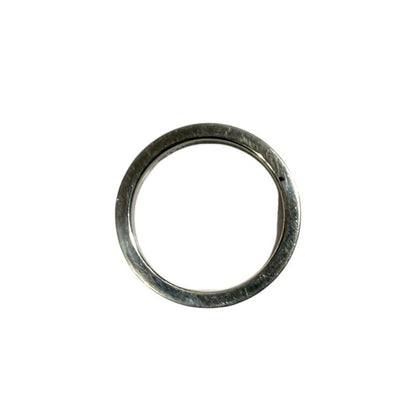 Tiffany & Co Tiffany & Co 727 Fifth Avenue New York New York 10022 Notes Narrow