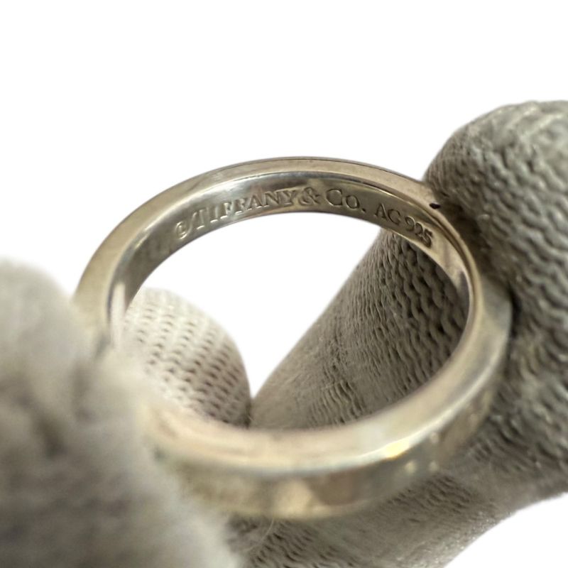 Tiffany & Co Tiffany & Co 727 Fifth Avenue New York New York 10022 Notes Narrow