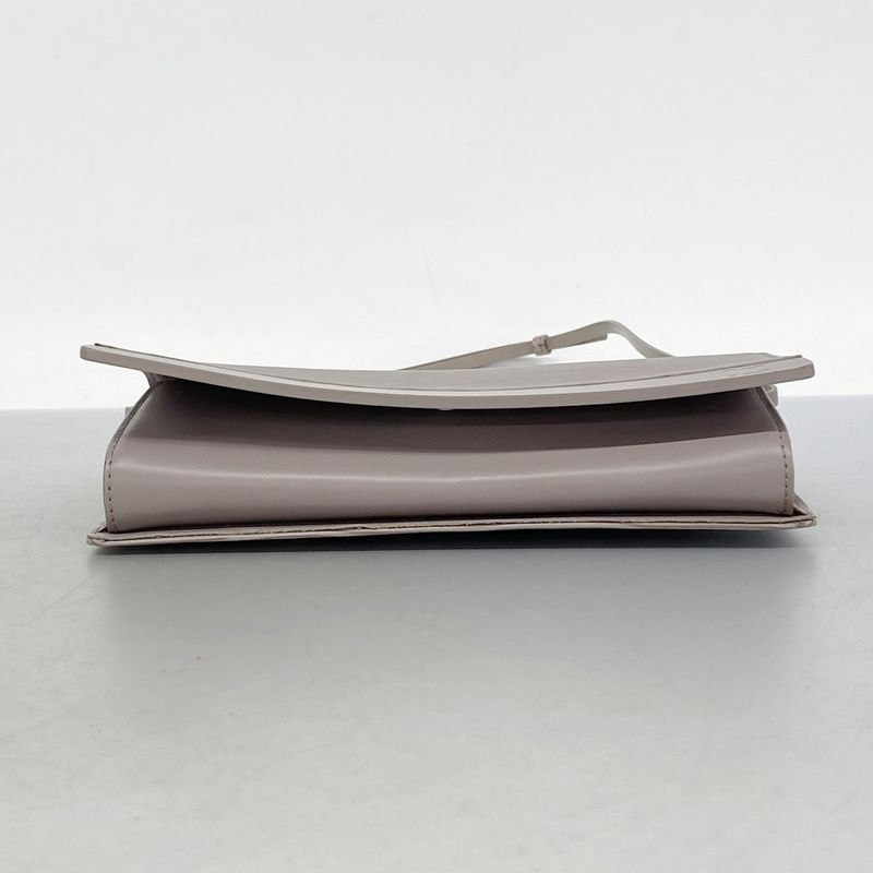 Louis Vuitton Epi On Fleur Shoulder Bag M5273b Lilla Women's