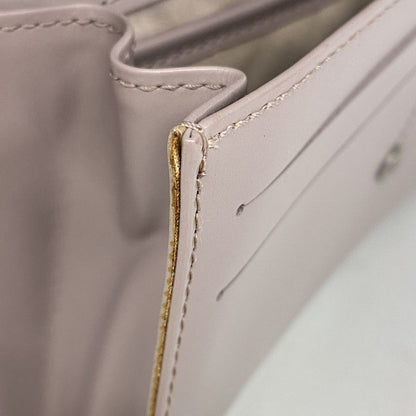 Louis Vuitton Epi On Fleur Shoulder Bag M5273b Lilla Women's