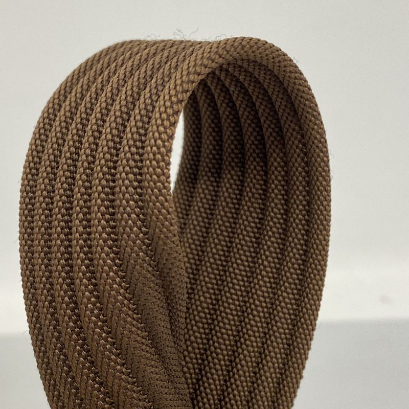 Gucci Shoulder Bag GG Canvas 001 4198 Canvas Brown Silver Hardware Women