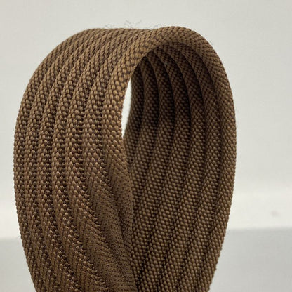 Gucci Shoulder Bag GG Canvas 001 4198 Canvas Brown Silver Hardware Women