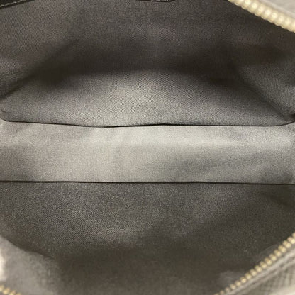 Louis Vuitton Taiga Reporter Shoulder Bag M30152 Ardoise Men's